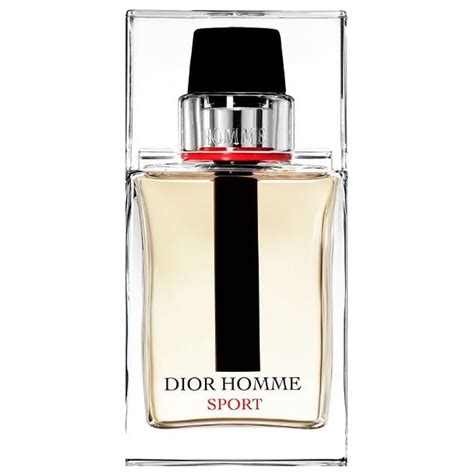 dior homme bag 2019|dior homme sport 2017 fragrantica.